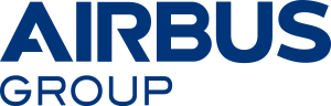 Airbus_Group_Logo_2014.svg