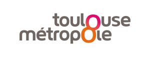 Touloue logo