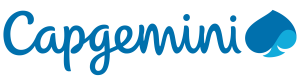 capgemini_logo_color_rgb