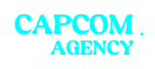 CAPCOM Agency